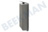 Tefal Staubsauger Filter Abluftfilter