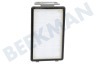 Tefal Staubsauger Filter Abluftfilter