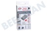 Tefal Staubsauger Filter Abluftfilter