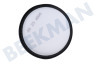 Tefal Staubsauger RS-2230000345 Filter Rund