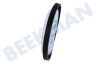 Tefal Staubsauger RS-2230000345 Filter Rund