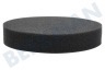 Tefal Staubsauger ZR903901 Schmutzfänger Schaumfilter