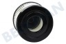 Tefal Staubsauger ZR009004 Air Force Flex 760 Motorfilter