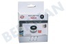 Tefal Staubsauger ZR009004 Air Force Flex 760 Motorfilter