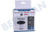Tefal Stofzuiger ZR009007 Scheidingsfilter