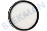 Rowenta Stofzuiger ZR904401 Filter