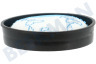 Rowenta Stofzuiger ZR904401 Filter