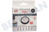 Rowenta Stofzuiger ZR904401 Filter