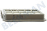 Rowenta Stofzuiger ZR904501 Filter