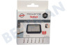 Rowenta Stofzuiger ZR904501 Filter