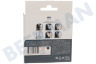 Rowenta Stofzuiger ZR904501 Filter