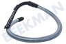 Moulinex Staubsauger SS-7223035243 Staubsaugerschlauch mit Pistolengriff