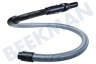Moulinex Staubsauger SS-7223035243 Staubsaugerschlauch mit Pistolengriff