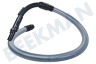 Moulinex Staubsauger SS-7223035243 Staubsaugerschlauch mit Pistolengriff