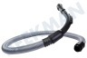 Moulinex Staubsauger RS-RT900499 Staubsaugerschlauch mit Pistolengriff