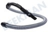 Moulinex Staubsauger RS-RT900499 Staubsaugerschlauch mit Pistolengriff