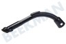 Rowenta Stofzuiger RS-2230000243 Ergonomische Pistoolgreep