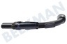 Rowenta Stofzuiger RS-2230000243 Ergonomische Pistoolgreep