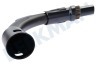 Rowenta Stofzuiger RS-2230000243 Ergonomische Pistoolgreep