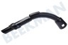 Rowenta Stofzuiger RS-2230000243 Ergonomische Pistoolgreep