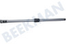 Rowenta Stofzuiger RS-RT3421 Zuigbuis Telescoopbuis, 28mm