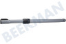 Rowenta Stofzuiger RS-RT3421 Zuigbuis Telescoopbuis, 28mm
