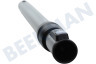 Rowenta Stofzuiger RS-RT3421 Zuigbuis Telescoopbuis, 28mm