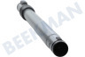 Rowenta Stofzuiger RS-RT3421 Zuigbuis Telescoopbuis, 28mm