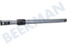 Rowenta Stofzuiger RS-RT3421 Zuigbuis Telescoopbuis, 28mm