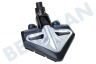 Tefal Stofzuiger RS-RH5681 Elektrische borstel 18V
