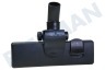 Moulinex Stofzuiger Zuigmond Incl. verloop voor 35mm. buizen
