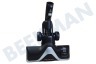 Rowenta Staubsauger ZR903801 P3wer Glide Bodendüse
