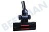 Rowenta Staubsauger ZR903801 P3wer Glide Bodendüse