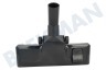 Rowenta Stofzuiger SS-7222081127 Zuigmond