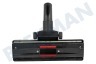 Rowenta Stofzuiger SS-7222081127 Zuigmond