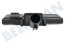 Rowenta Stofzuiger SS-7222081127 Zuigmond