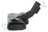 Rowenta Stofzuiger SS-7222081127 Zuigmond