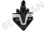 Rowenta RS-2230002053 Elektrische borstel 25V