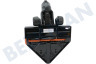 Rowenta RS-2230002053 Elektrische borstel 25V