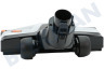 Rowenta RS-2230002053 Elektrische borstel 25V