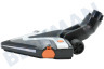 Rowenta RS-2230002053 Elektrische borstel 25V