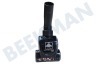 Rowenta Staubsauger ZR901701 Mini-Turbobürste