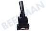 Rowenta Staubsauger ZR901701 Mini-Turbobürste