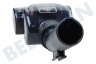 Rowenta Staubsauger ZR901701 Mini-Turbobürste