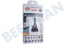 Rowenta Staubsauger ZR901701 Mini-Turbobürste