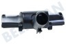 Rowenta Stofzuiger ZR902201 Maxi Turboborstel Pro