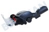 Rowenta Stofzuiger ZR902201 Maxi Turboborstel Pro