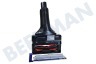 Tefal Stofzuiger ZR903201 Mini Turboborstel Air Force 360