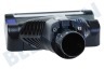 Tefal Stofzuiger ZR903201 Mini Turboborstel Air Force 360