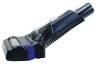 Tefal Stofzuiger ZR903201 Mini Turboborstel Air Force 360